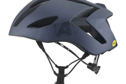 MAVIC KASK COMETE ULTIMATE II MIPS SLATE BLUE (C000314)