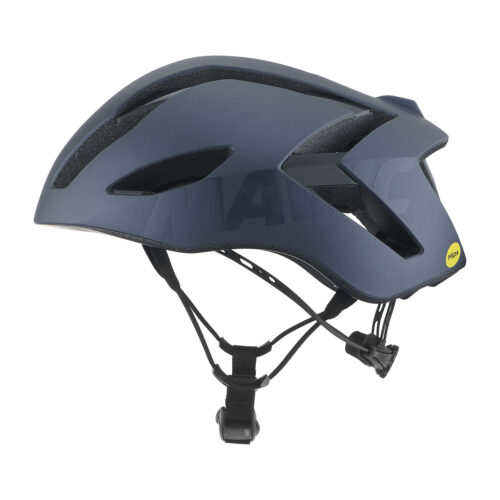 MAVIC KASK COMETE ULTIMATE II MIPS SLATE BLUE (C000314)