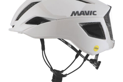 MAVIC KASK COMETE SL MIPS MOONSTRUCK (C000088)