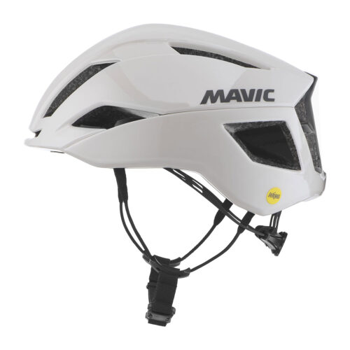 MAVIC KASK COMETE SL MIPS MOONSTRUCK (C000088)