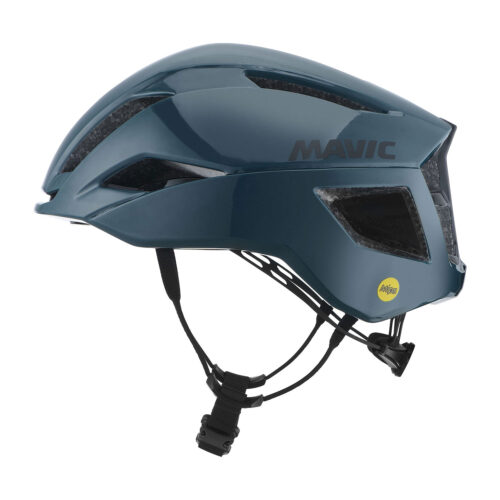 MAVIC KASK COMETE SL MIPS ORION BLUE (C000328)