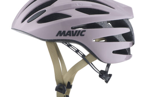 MAVIC KASK AKSIUM ELITE SEA FOG (C000637)