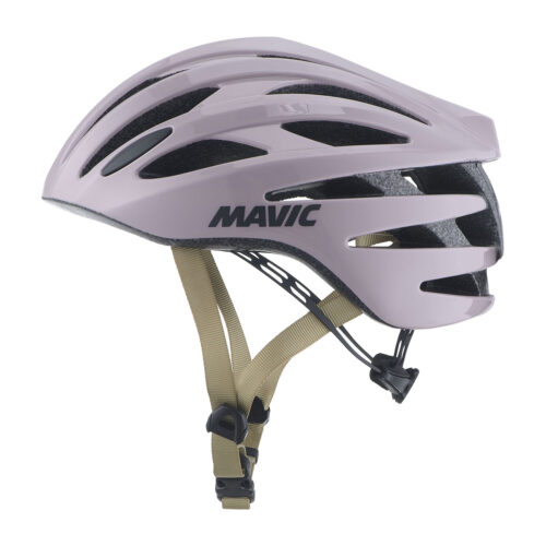 MAVIC KASK AKSIUM ELITE SEA FOG (C000637)