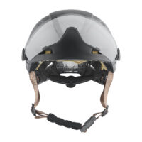 MAVIC KASK SPEEDCITY BLACK (C000628)