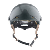 MAVIC KASK SPEEDCITY ENGLISH GREEN (C000632)