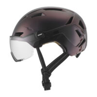 MAVIC KASK SPEEDCITY HYPERSHIFT (C000631)