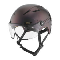 MAVIC KASK SPEEDCITY HYPERSHIFT (C000631)