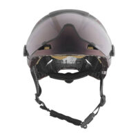 MAVIC KASK SPEEDCITY HYPERSHIFT (C000631)