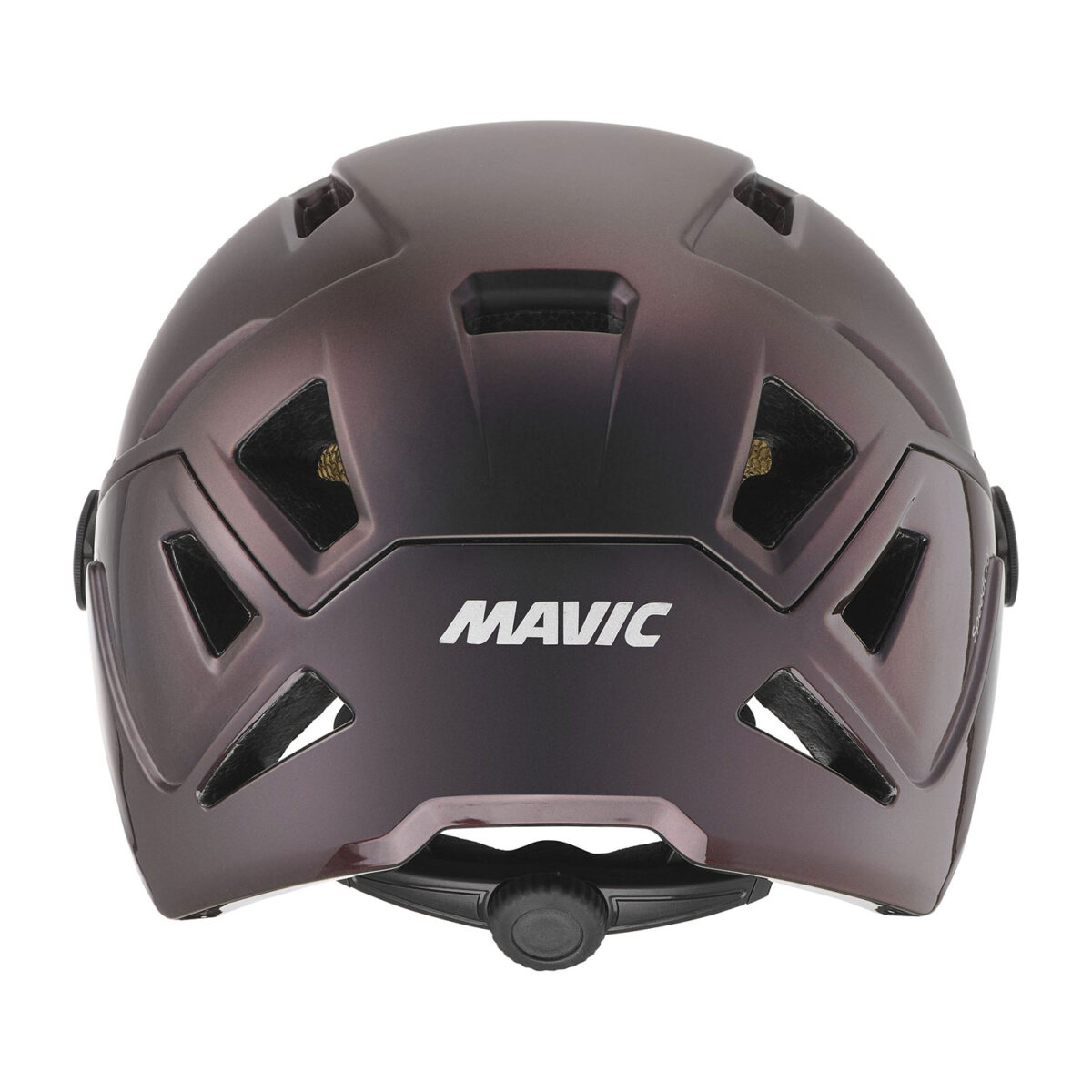 MAVIC KASK SPEEDCITY HYPERSHIFT (C000631)