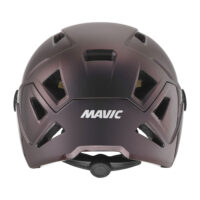 MAVIC KASK SPEEDCITY HYPERSHIFT (C000631)
