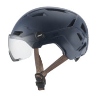 MAVIC KASK SPEEDCITY NAVY BLAZER (C000630)