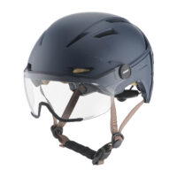 MAVIC KASK SPEEDCITY NAVY BLAZER (C000630)