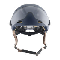MAVIC KASK SPEEDCITY NAVY BLAZER (C000630)