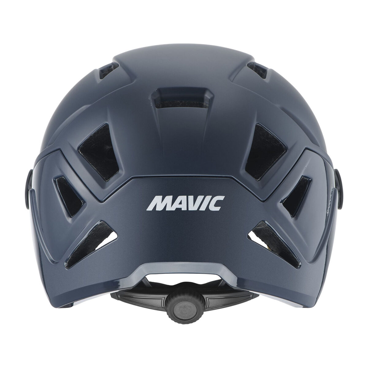 MAVIC KASK SPEEDCITY NAVY BLAZER (C000630)