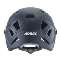 MAVIC KASK SPEEDCITY NAVY BLAZER (C000630)