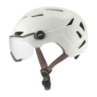 MAVIC KASK SPEEDCITY PAPYRUS (C000629)