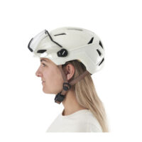 MAVIC KASK SPEEDCITY PAPYRUS (C000629)
