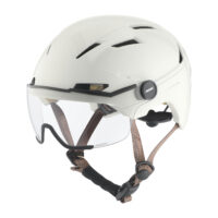 MAVIC KASK SPEEDCITY PAPYRUS (C000629)