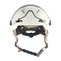 MAVIC KASK SPEEDCITY PAPYRUS (C000629)