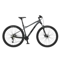 GT AVALANCHE 27,5" SPORT (G27401M30/GUN)