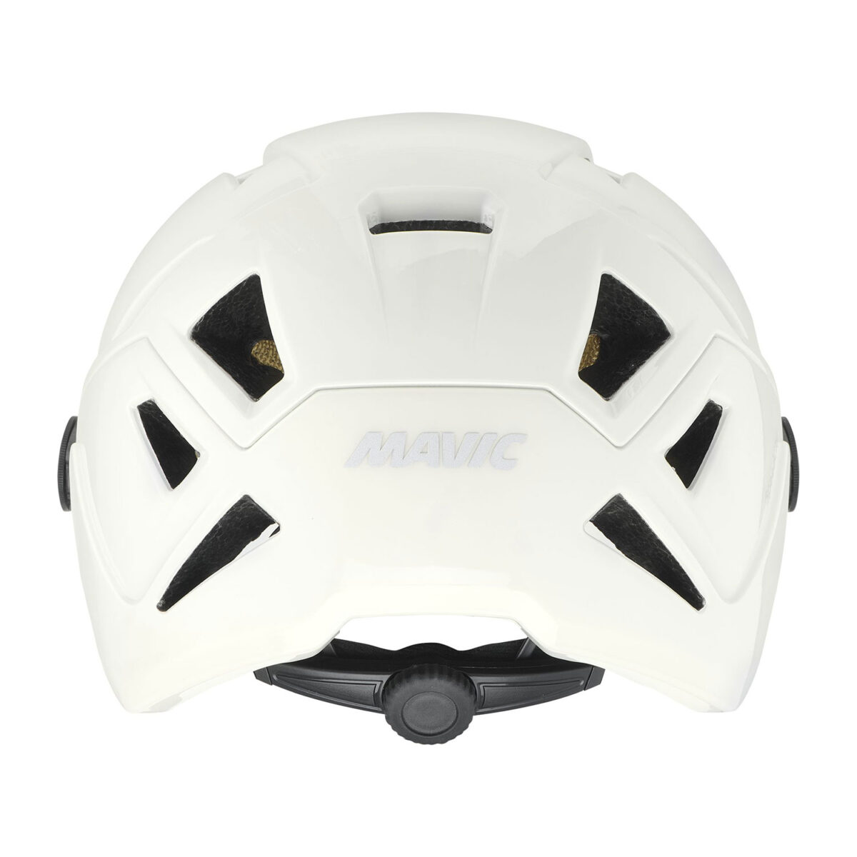 MAVIC KASK SPEEDCITY PAPYRUS (C000629)