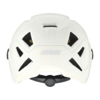 MAVIC KASK SPEEDCITY PAPYRUS (C000629)
