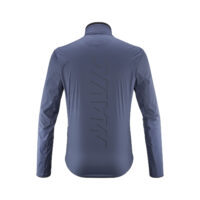 MAVIC KURTKA COSMIC WIND COASTAL FJORD (T000603)
