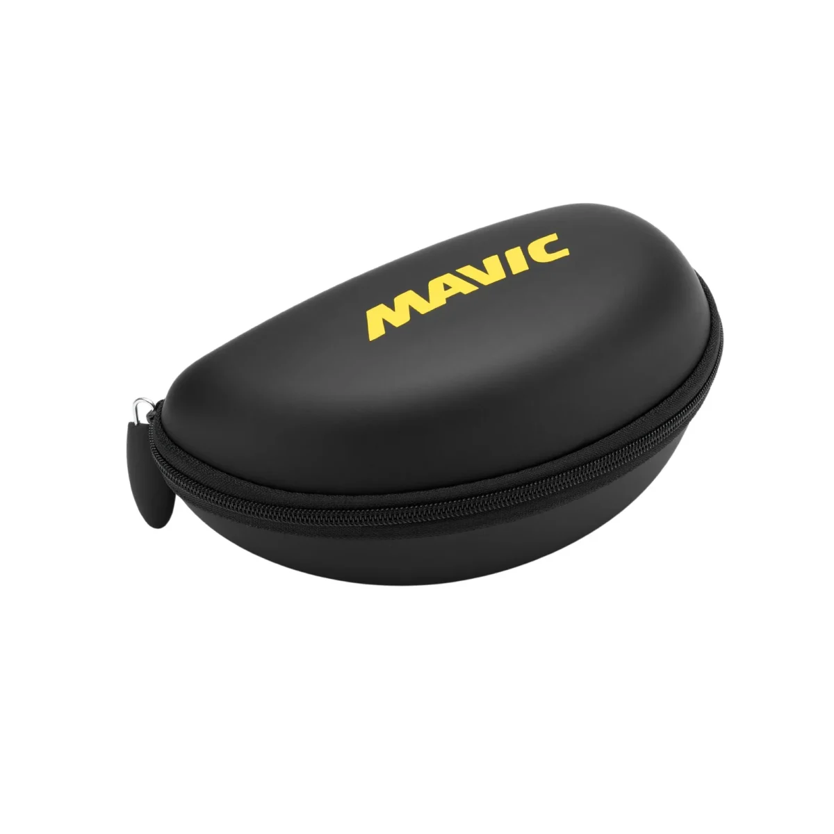 MAVIC ETUI NA OKULARY BLACK (G000515)