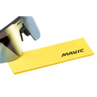 MAVIC ŚCIERECZKA DO OKULARÓW YELLOW (G000619)