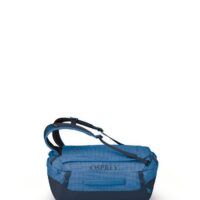 OSPREY TORBA PODRÓŻNA TRANSPORTER DUFFEL 30 BLUE FLAME (10006366)