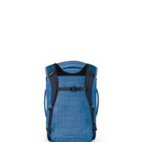 OSPREY TORBA PODRÓŻNA TRANSPORTER DUFFEL 30 BLUE FLAME (10006366)