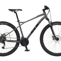 GT AGGRESSOR 29" COMP (G28201M30/WGR)