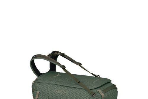 OSPREY TORBA PODRÓŻNA TRANSPORTER DUFFEL 40 PINE LEAF (10006322)