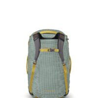 OSPREY TORBA PODRÓŻNA TRANSPORTER DUFFEL 65 FROSTY MINT (10006328)