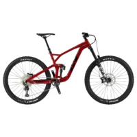 GT FORCE 29" COMP (G23101U10/RED)