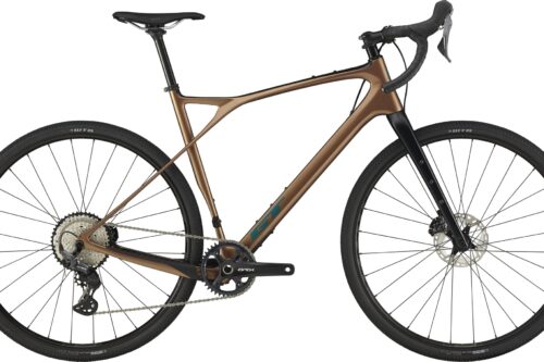 GT GRADE CARBON PRO LE (G11102M10/BNZ)