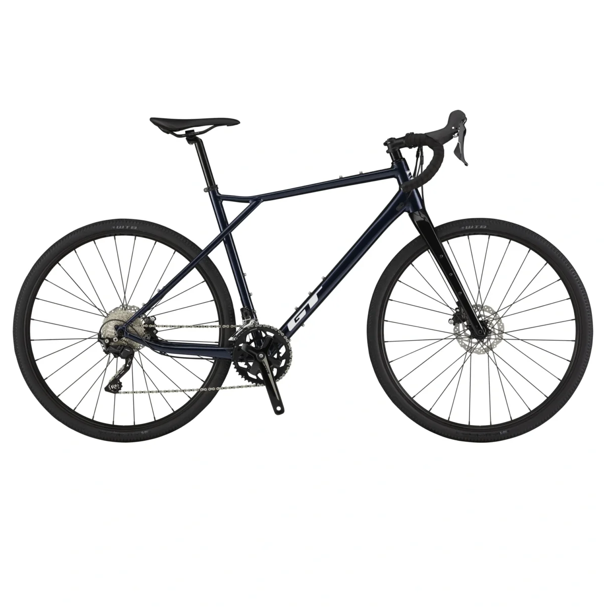 GT GRADE COMP (G11502M20/ING)