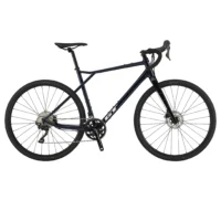 GT GRADE COMP (G11502M20/ING)