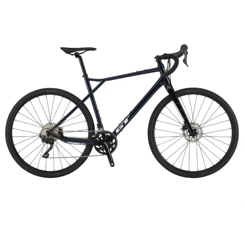 GT GRADE COMP (G11502M20/ING)