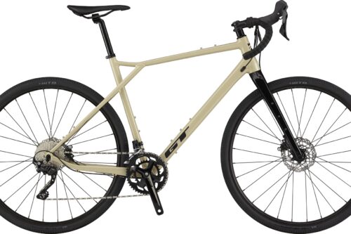 GT GRADE COMP (G11502M10/TAN)