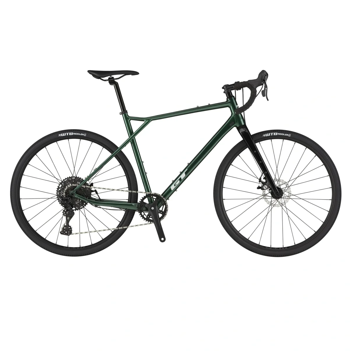 GT GRADE SPORT (G11602M10/FRG)