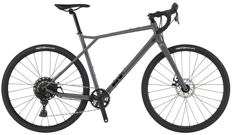 GT GRADE SPORT (G11602M20/WGR)