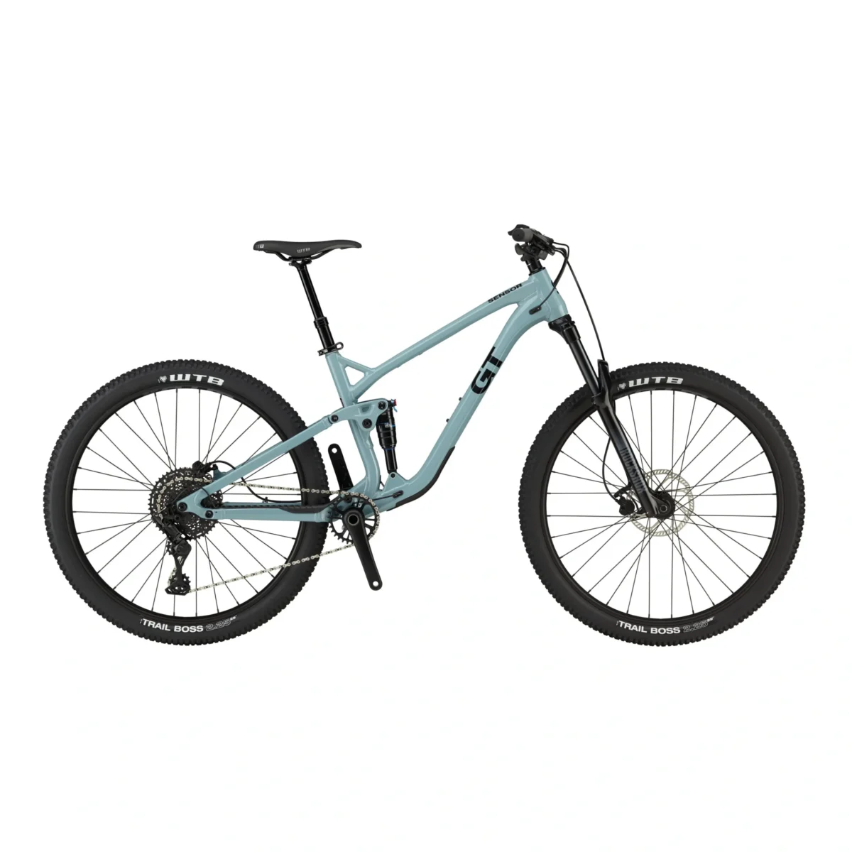 GT SENSOR 29" SPORT (G24502U10/JGL)