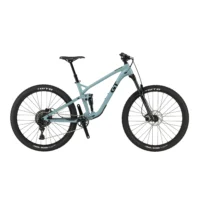 GT SENSOR 29" SPORT (G24502U10/JGL)