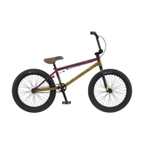 GT PERFORMER MERCADO 20.5 (G43602U10/SUN)