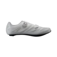 MAVIC BUTY COSMIC ELITE SL WHITE/WHITE/BLACK (408060)