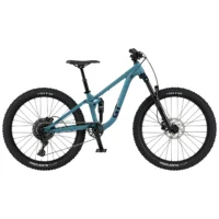 GT STOMPER 26" FS ACE (G54152U10/JGL)