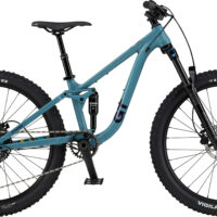 GT STOMPER 26" FS ACE (G54152U10/JGL)