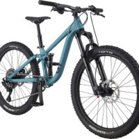 GT STOMPER 26" FS ACE (G54152U10/JGL)