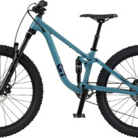 GT STOMPER 26" FS ACE (G54152U10/JGL)